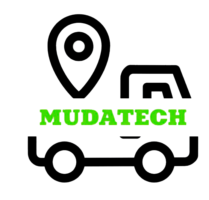 mudatech